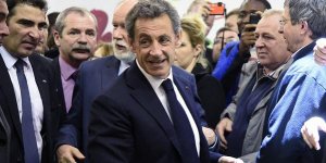 Nicolas Sarkozy : pourquoi il pourrait annoncer sa candidature le 25 Août