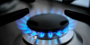 Les tarifs du gaz vont diminuer de près de 3% en mars 