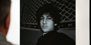 Attentats de Boston : Djokhar Tsarnaev condamné à mort 