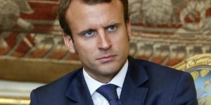 Epargne : ce que prévoit Emmanuel Macron 