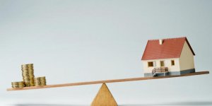 Crédit immobilier : les taux continuent de baisser 