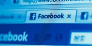Nouveau fil d'actualité Facebook : ce qui va changer