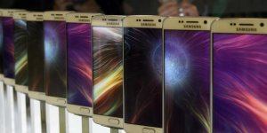 Faille sur les Samsung Galaxy : plus de 600 millions de téléphones concernés 