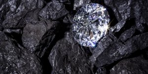 Des centaines de Français victimes de l’incroyable arnaque aux diamants