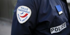 Les policiers ne peuvent plus s'entraîner au tir en Île-de-France, mais pourquoi ?