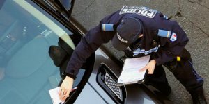 La police de Beauvais accusée de multiplier les PV pour se venger 