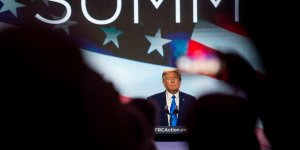  Etats-Unis : Donald Trump pourrait-il être réélu en 2024 ? 