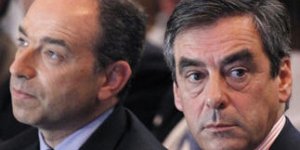 François Fillon va-t-il trop vite pour l’UMP ?