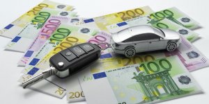 Crédit auto : comment souscrire pour financer un prêt auto ?