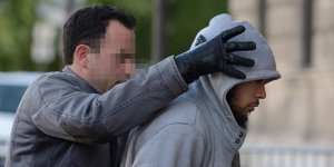 Terrorisme en France : "un commando de 10 Merah" a été neutralisé