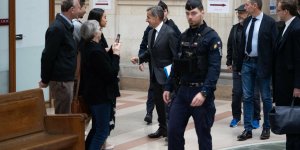 Pourquoi de nombreuses personnalités politiques françaises se retrouvent devant la justice ? 