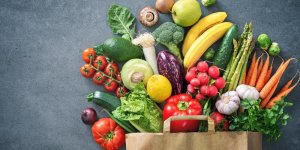 Supermarché : 8 astuces pour payer ses fruits et légumes moins cher
