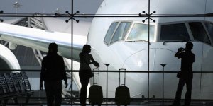 Voyages et pass sanitaire : combien de temps faut-il arriver en avance à l’aéroport ?