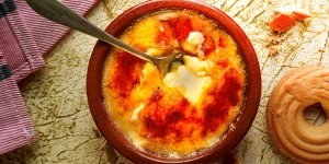 Occitanie : les 10 plats traditionnels de la région