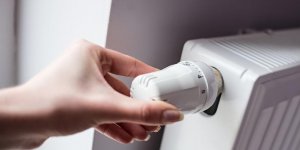Chauffage : faut-il éteindre le radiateur la nuit pour économiser ?