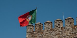 Vacances au Portugal : les 45 villes placées sous couvre-feu