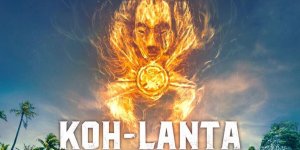 Koh-Lanta : retour sur 5 moments marquants de la réunification