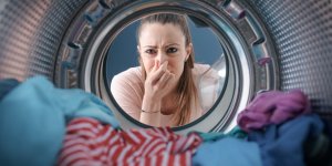 Laver ses draps : 12 erreurs à ne plus reproduire