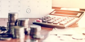 Aides financières : le nouveau calendrier à connaître dès novembre 2022