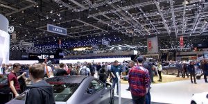 Voiture européenne de l'année 2020 : une victoire de plus pour Peugeot