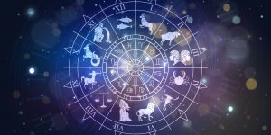 Astrologie : horoscope, thème astral... Tout savoir sur les signes du zodiaque