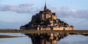 Les secrets des monuments les plus visités de France