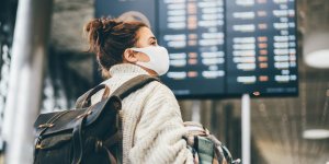 Vacances 2022 : quelles sont les restrictions sanitaires en vigueur à l'étranger ?