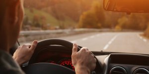Permis de conduire : 7 infractions qui n'entraîneront plus la perte de point