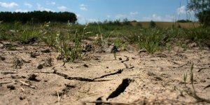 Sécheresse : 6 départements concernés par des restrictions d’eau 