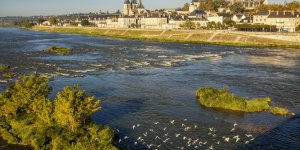 Vacances : les meilleurs villages français où partir en 2023