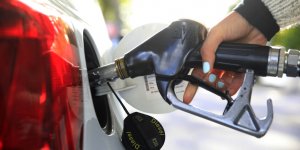Pénurie de carburant : les 27 départements les plus touchés cette semaine