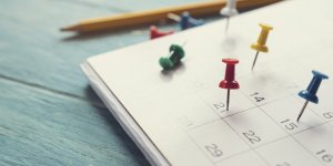 Réforme des retraites et grève : le calendrier des prochaines dates clés 