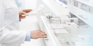 Pénurie de médicaments : les 22 références en rupture dans votre pharmacie