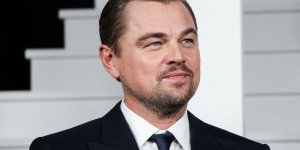 Leonardo DiCaprio, l'acteur le plus rentable du cinéma