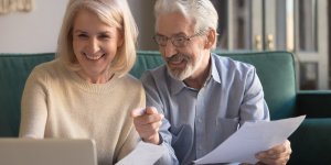 Caisses de retraite : 7 aides que vous ne connaissiez (peut-être) pas