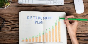 PER et retraite : les meilleurs contrats pour épargner en 2022