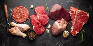 24 août 2022. Rappel de viande : la liste des supermarchés concernés 