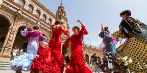 Vacances en Espagne : attention, la règle change