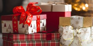 Noël : 7 idées de cadeaux de dernière minute