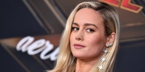 Brie Larson : le compte Instagram drôle et sexy de la lauréate de l'Oscar de la meilleure actrice