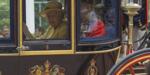 Mort d’Elizabeth II : 10 objets qui vont se revendre très cher