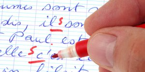 QUIZ Conjugaison : déjouerez-vous les 10 plus grands pièges de la langue française ? 