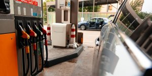  Carburant : vers une nouvelle pénurie d'essence avant Noël ? 