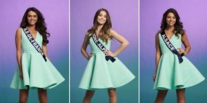 Miss France 2022 : qui sont les candidates les plus populaires sur la toile ?