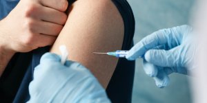 Covid-19 : les départements en retard sur la vaccination