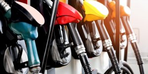 Carburant sur l'autoroute : les 3 stations les moins chères dans votre département