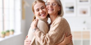 Fête des grands-mères : 7 messages originaux qui vont vous fendre le cœur 