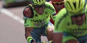 Tour de France : l'édition 2020 risque-t-elle l'annulation ?