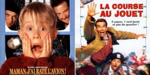 Top 30 des films cultes de Noël à (re)voir absolument !