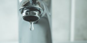 Sécheresse : 45 départements soumis à des restrictions d’eau en avril 2023
